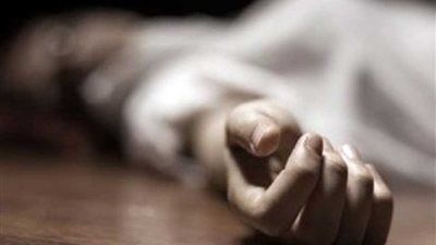 مصرع ربة منزل صعقا بالكهرباء في بني سويف