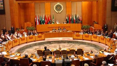 الجامعه العربية تبحث تطوير قدراتها في التعامل مع الأزمات