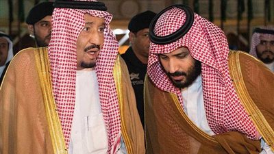 صحيفة سعودية تكشف ملامح المرحلة الثانية لـ