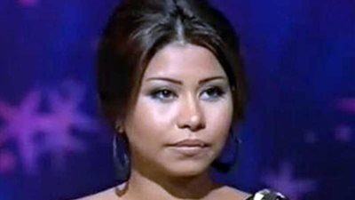 غدا.. جنح المقطم تنظر دعوى اتهام شيرين بالإساءة لمصر