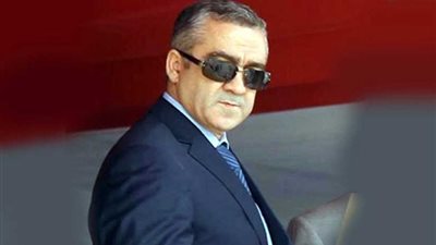 وزير الداخلية التونسي : إيقاف تكفيريين اعترفوا بتلقيهم تعليمات لتحريك الشارع