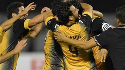 الإنتاج الحربي يحول تأخره بهدف إلى فوز ثمين على الرجاء 2-1 في الدوري