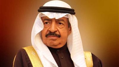 البحرين تؤكد دعمها للتحالف العربي في اليمن وتدعو المجتمع الدولي للتكاتف ضد الإرهاب