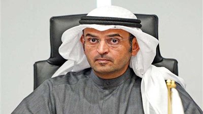 وزير المالية الكويتي: 5ر6 مليار دينار العجز المقدر في موازنة 2018/2019