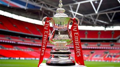 مان سيتي مع ويجان وبروميتش أمام ساوثهامتون في دور الـ16 لكأس الاتحاد الإنجليزي