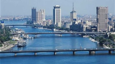 الأرصاد: طقس اليوم شديد البرودة.. والصغرى بالقاهرة 10 درجات