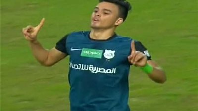 الأهلي يتسلم استغناء صلاح محسن والإعلان رسميًا خلال ساعات