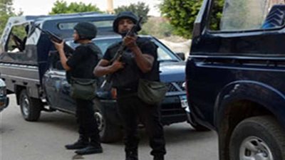 سقوط هارب من 7 سنوات سجنا وسداد 4 ملايين جنيه