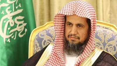 النائب العام السعودي: 65 شخصا موقوفون في قضايا الفساد.. ومبالغ التسويات بلغت 400 مليار ريال