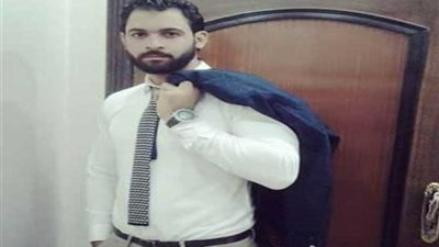 محمود رجب يكشف كواليس