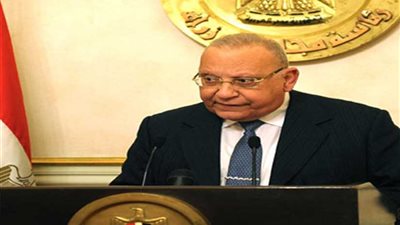 ''العدل'' تفتتح مبنى محكمة أبوتيج بتكلفة 18 مليون جنيه