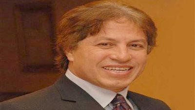 ثروت سويلم للنواب: 300 تذكرة لمباريات كأس العالم.. وغدا آخر موعد للحصول عليها