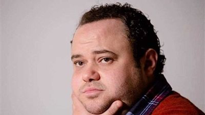 براءة الممثل مدحت تيخا من تهمة تعاطى المخدرات