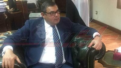 سفير مصر في إثيوبيا: مشروعات استثمارية مصرية ضخمة في إثيوبيا قريبًا