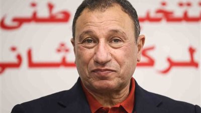 ​ملف ​ الإنشاءات على طاولة اجتماع مجلس الأهلي.. غدًا