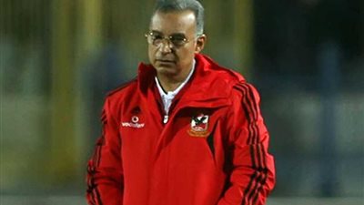 الأهلي يعلن التعاقد مع 