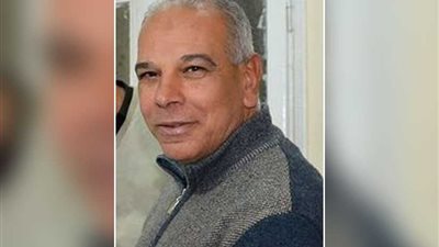 والد محمد صلاح: لم أتبرع بـ ٥ أفدنة للصرف الصحي