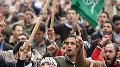 تقرير يكشف.. المخابرات الألمانية بدأت تدرك إرهاب الإخوان