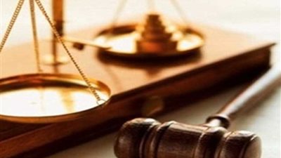 أحكام جديدة لعصابة الأردنيين بالسجن 9 سنوات