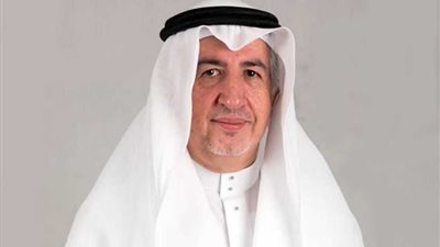 هاني سنبل: إجمالي محفظة تمويل التجارة لمصر تبلغ 8.5 مليار دولار في 10 سنوات