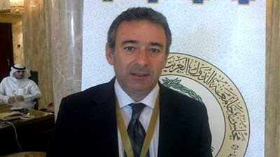 سفير مصر بالكويت: تقديم كافة التسهيلات لأبناء الجالية للتصويت في الانتخابات الرئاسية