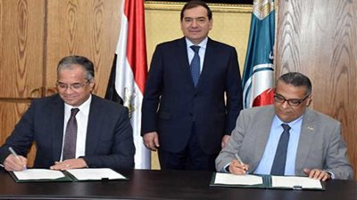 باستثمارات مليار دولار.. مشروع جديد لسيدبك لإنتاج البولي بروبلين بالتعاون مع جاسكو وإيثيدكو