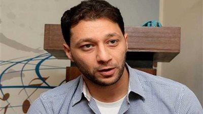 التربية والتعليم تنفي تأجيل الدراسة 14 يوما