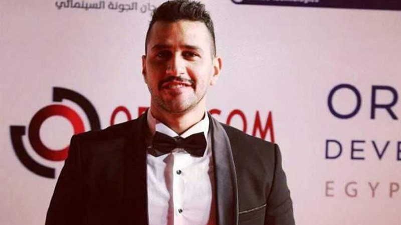 علي الطيب شاعر وفنان