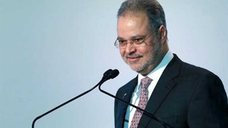 المخلافي: سحب سلاح