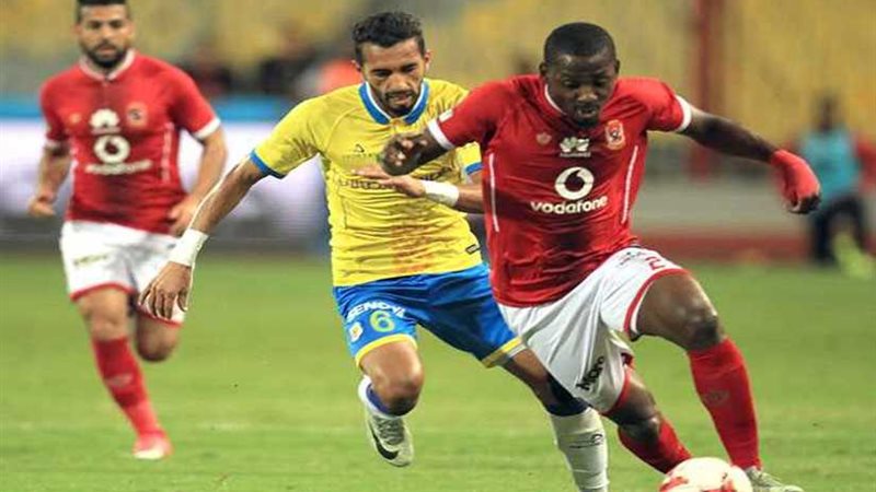 أبو جريشة يختار 22