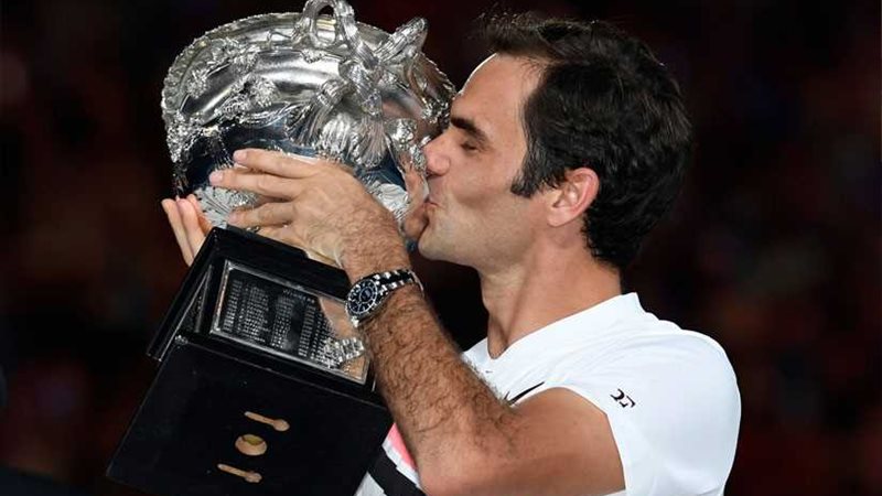 من يجرُؤ على سؤال