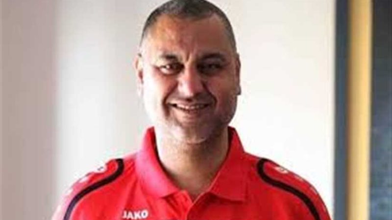 اتحاد اليد : خطة