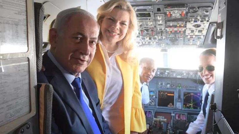 بالأرقام.. حسابات