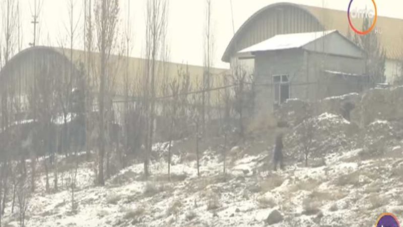 مقتل وإصابة 27 جنديًا