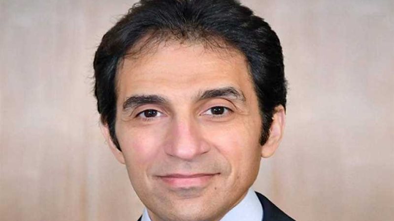 متحدث الرئاسة: رئاسة