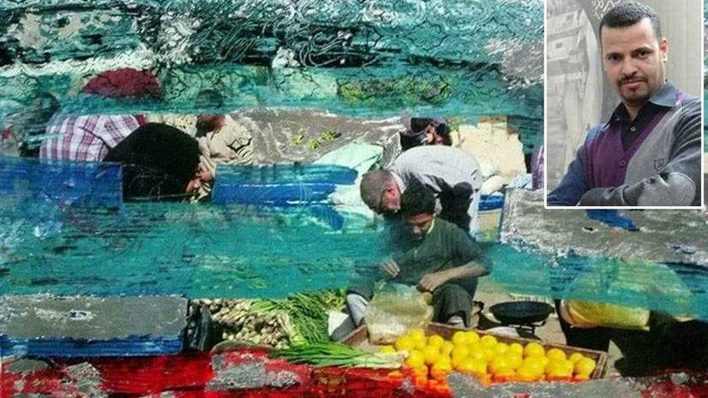 الثلاثاء .. افتتاح