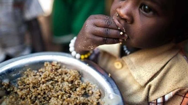 تقرير: 7 دول يواجه