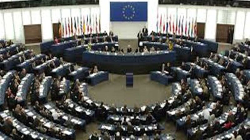 الاتحاد الأوربى مستعد