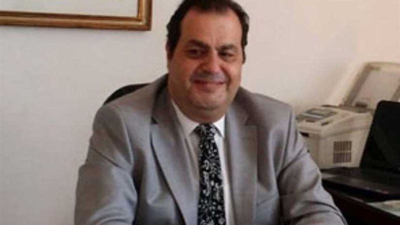 لماذا نقرأ اليوم