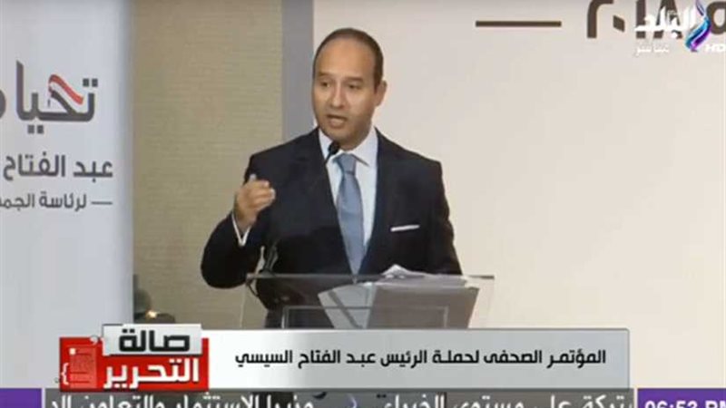 أبوشقة: سيدة تبلغ