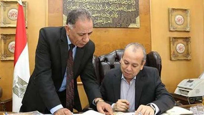 اعتماد نتيجة التيرم