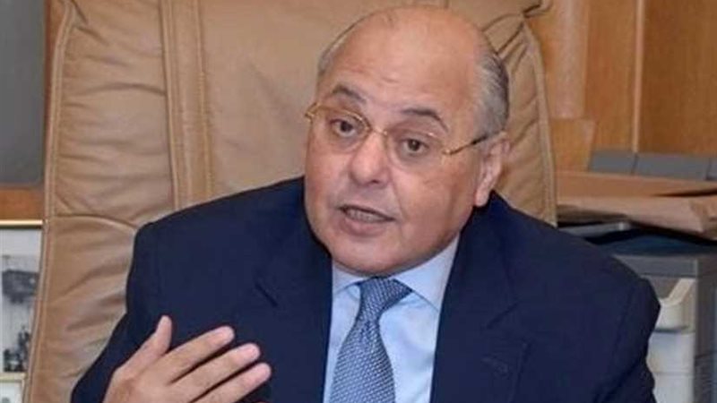 حزب الغد: عدد من