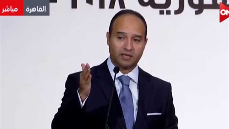 أبوشقة: المراقبون