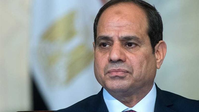 المتحدث باسم حملة