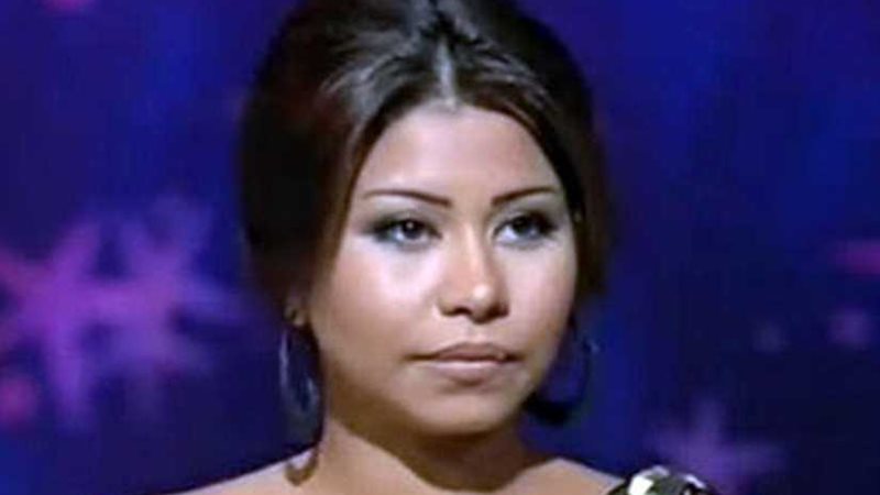 غدا.. جنح المقطم