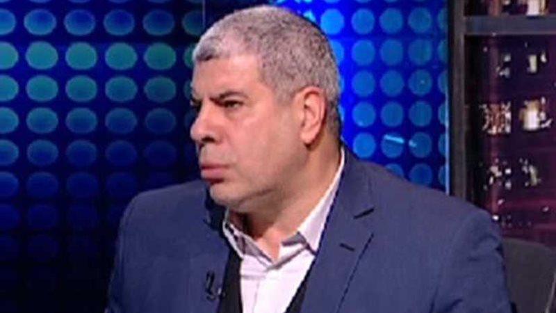 غدا.. محاكمة شوبير