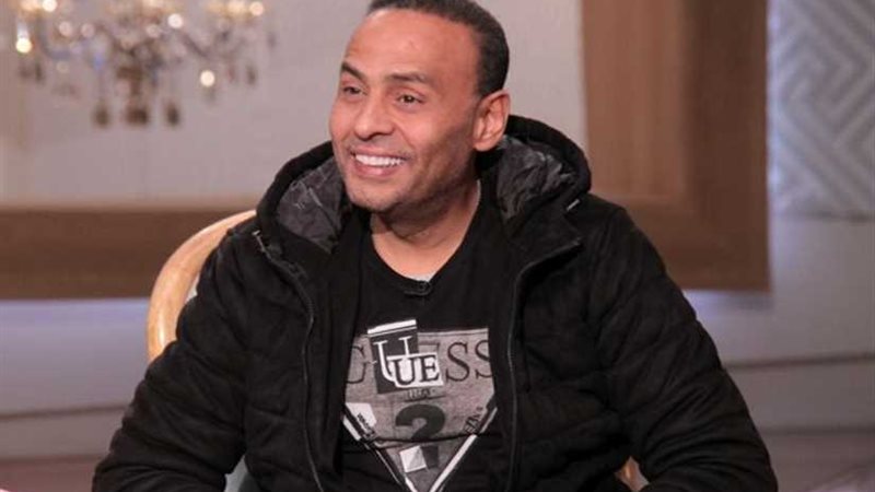 محمود عبدالمغني ينضم