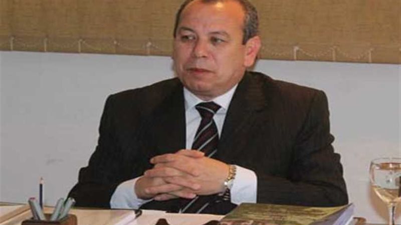 محافظ دمياط يوجه