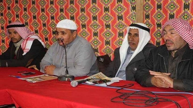 قصور الثقافة تناقش