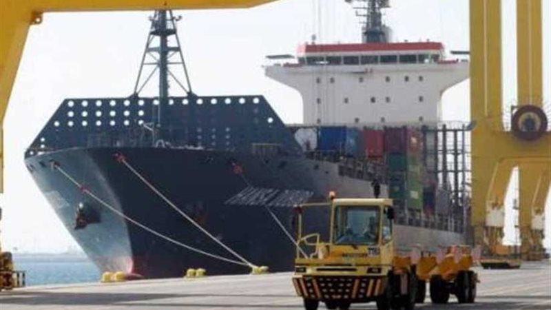 وصول 13 ألفا و500